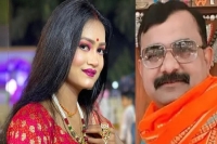 Husband killed her to hide international sex racket connect bjp leader shweta singh gaur s family