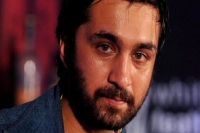 Actor shakti kapoor s son siddhanth kapoor detained in bengaluru for drug abuse