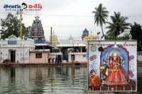 Siddha peeth ambika mythological history goddess durga temples