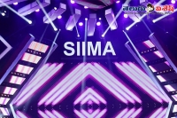 Siima awards 2015 event updates