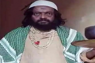 గుండె సంబంధిత రుగ్మతతో సినీనటుడు శ్రీను మృతి