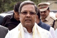 Pm called me sidda ruppaiya his image in eyes of people is gone siddaramaiah