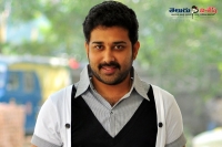 Siva balaji turned as producer actor ajay tollywood news