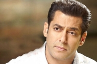 Supreme courts no to cancellation of bail to salman khan