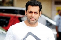 Salman khan hit and run case tyre burst caused suv to veer off road says lawyer