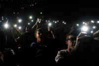 Phone flashlights malware present your information to hackers