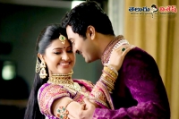 Actress sneha blessed with a baby boy