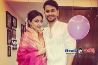 Soha ali khan blessed with baby