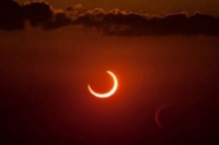 Decade and year last solar eclipse 2019 impact on zodiac signs