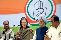 Sonia gandhi on delhi violence amit shah should resign