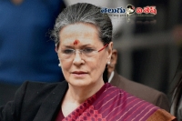 Sonia gandhi lands in icu after up rally