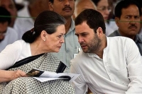 Setback for rahul and sonia as hc allows income tax probe