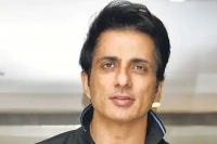 Income tax department surveys sonu sood s residence on day 2