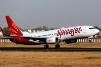 Spicejet offers to fly you for free prices tickets at just rs 0