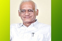 Nandyala mp spy reddy hospitalised after unconscious