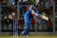 Suresh raina confident of regaining spot in team india
