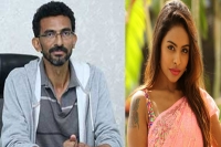 Apologise or face action sekhar kammula warns sri reddy