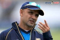 Sri lanka coach head atapattu resigns after back to back series loss
