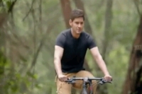 Mahesh babu s srimanthudu dialogues leaked