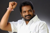 Trs mla srinivas goud said that they will go for appeal on high court orders for parliament seretry posts