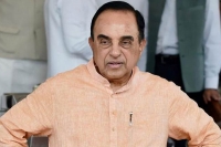 Musharraf from daryaganj can give him fast track citizenship says subramanian swamy