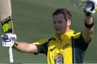 Steve smith overtakes virat kohli s odi records