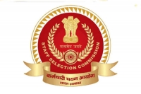 Ssc je recruitment notification 2022 apply for junior engineers posts at ssc nic in