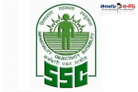 Staff selection commission notification recruitment sub inspector research investigator govt jobs