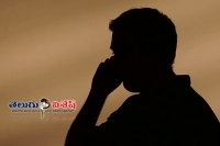 South indian star hero loss brand value