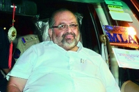 Mla stephenson moves to high court