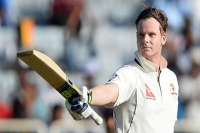 Steve smith shatters records with epic 178 not out versus india in ranchi test