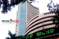 Sensex closes 104 points up on value buying global cues