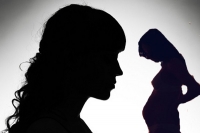 Teachers blame 10th class student as pregnant given tc