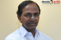 Telangana cm kcr announed that houses to poor in the osmania universoty lands