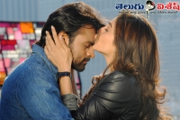 Subramanyam for sale movie release date fixed