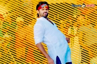 Subramanyam for sale audio launch on 23 august