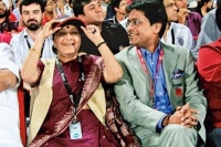 Sushma swaraj speaks on lalit modi row uninterrupted as opp continues boycott