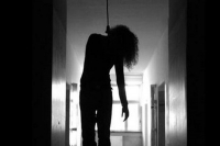 Women commits suicide for harasing her