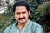 Actor suman to adopt siddhapalli village in mahabubnagar district telangana state
