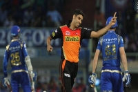 Nehra out of ipl with hamstring injury