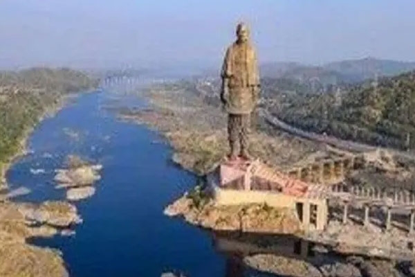 సుందర్ సౌరాష్ట్ర: హైదరాబాద్ టు ద్వారక, సోమ్‌నాథ్‌ - టూర్ తేదీ, ధరలివే