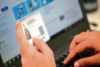 New super id in india to link your aadhaar card pan driving licence passport coming