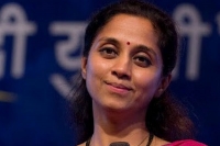 Mps talk about sarees facials in parliament