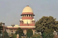 Supreme court asks centre to come out with model community kitchen scheme