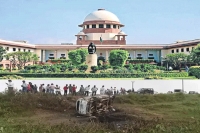 Lakhimpur kheri case investigations cannot be an unending story sc tells up govt