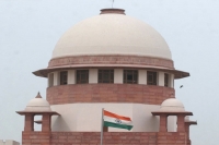 Supreme court announce that an unmarried couple tratde is living together as husband and wife
