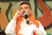 Pegasus row bjp s suvendu adhikari booked for call details access claims