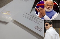 Wedding card with swach bharath logo goes viral