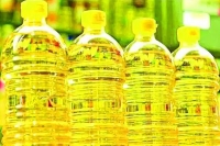 Cooking oil to become cheaper by rs 15 litre as centre directs firms to cut mrp immediately