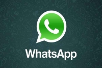 Whatsapp new feature encourages users to switch from voice to video calls